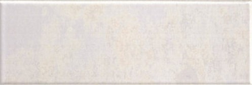 919344 На стену Bellagio Rev. Bianco