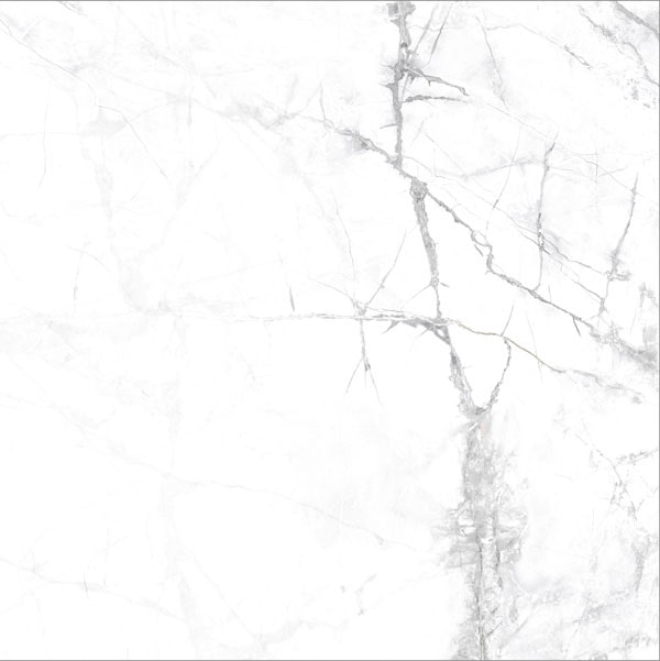 ID9093E095MR На пол Lusso / Люссо Santo / Санто MR 60x60 - фото 12