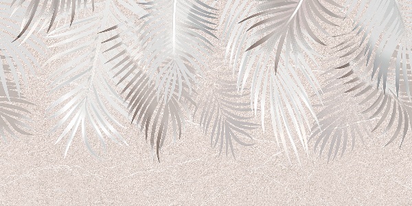 922717 Декор Monte Bianco 1