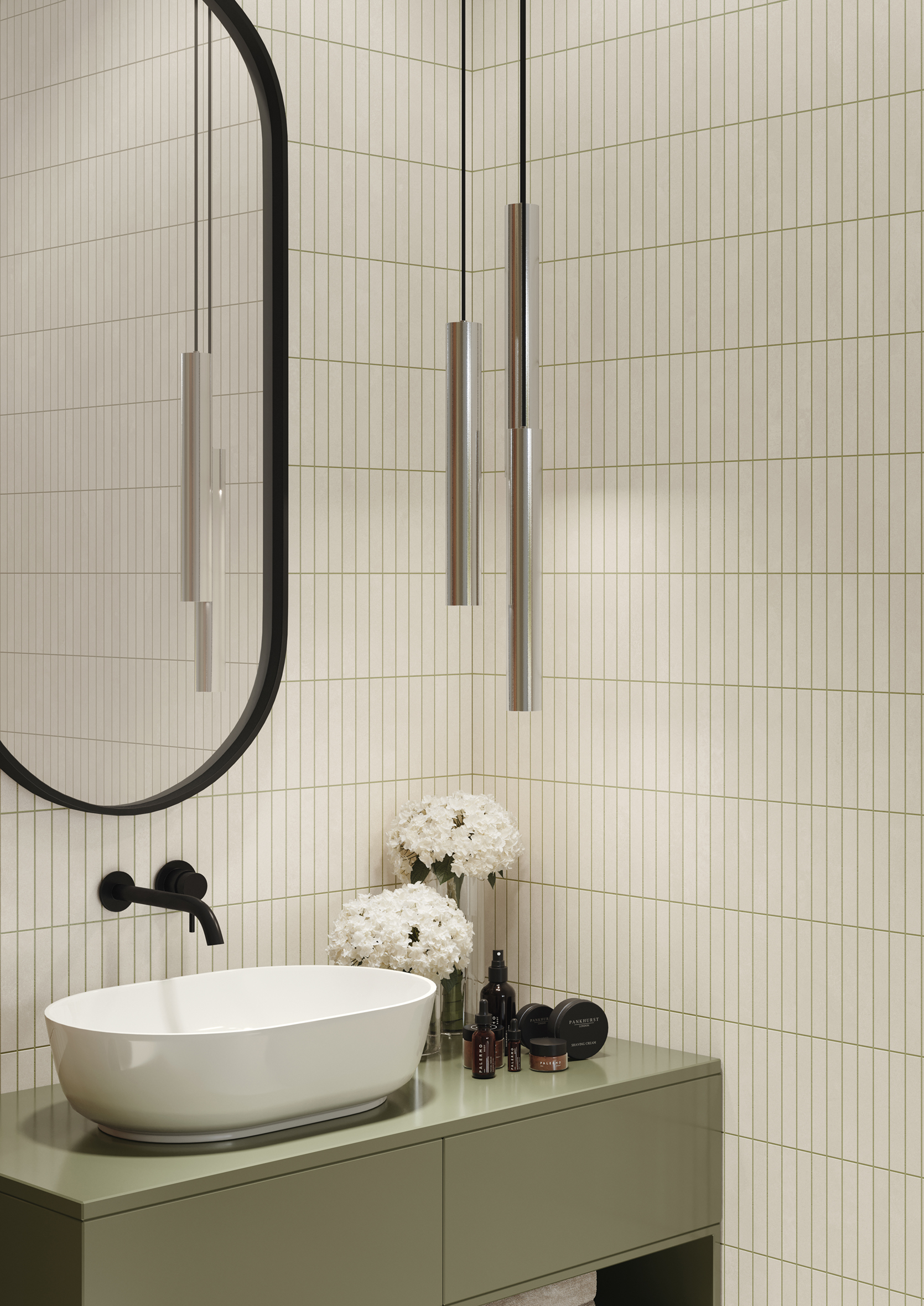 RTN6 AVIO12 RM На пол Retina RTN6 AVIO12 RM 60x120 - фото 22