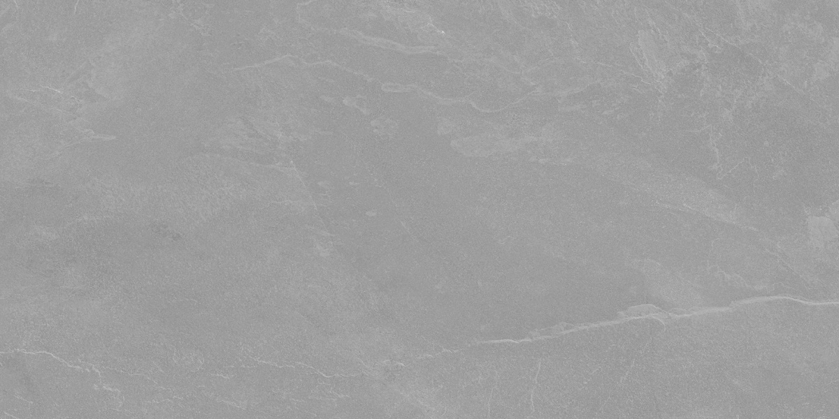 На пол Archie Grey Pro Серый матовый R10GR STR 60х120 - фото 5