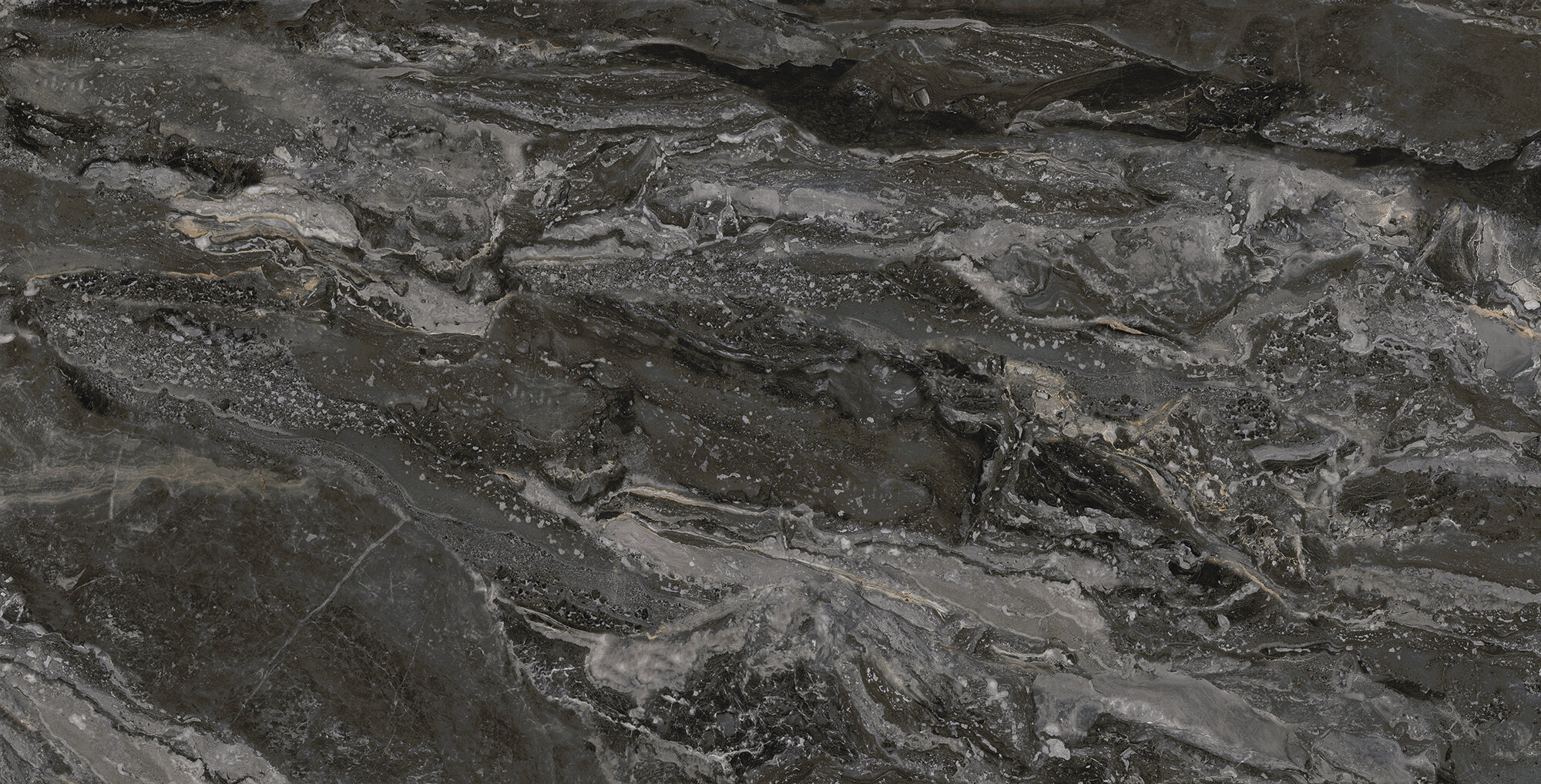 27338 На пол Museum Orobico Dark/EP 75.5x151 - фото 13