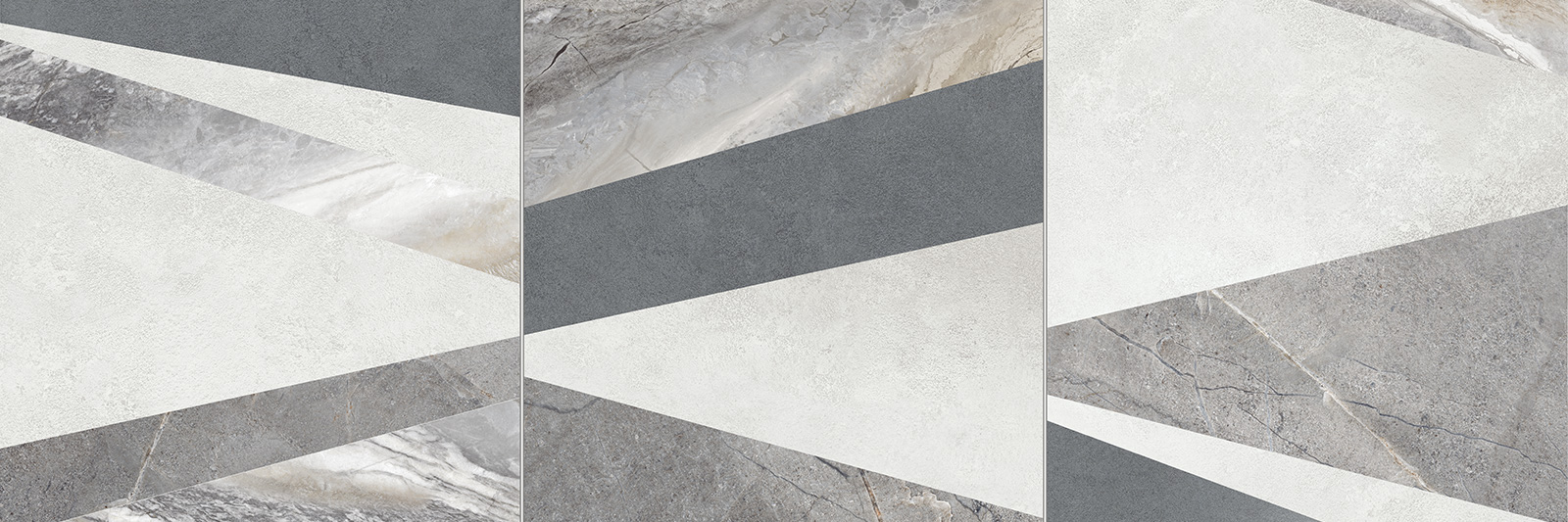 TWU3090ATU27R На стену Anturin 27R матовая 300x900x8.5 - фото 5