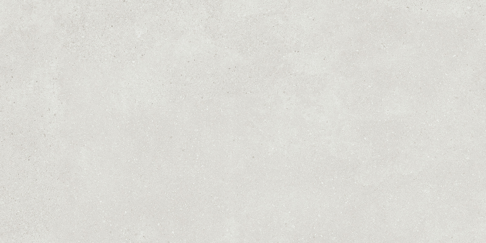 GFA3060SHP07R На пол Sharp Матовый карвинг 300x600x9