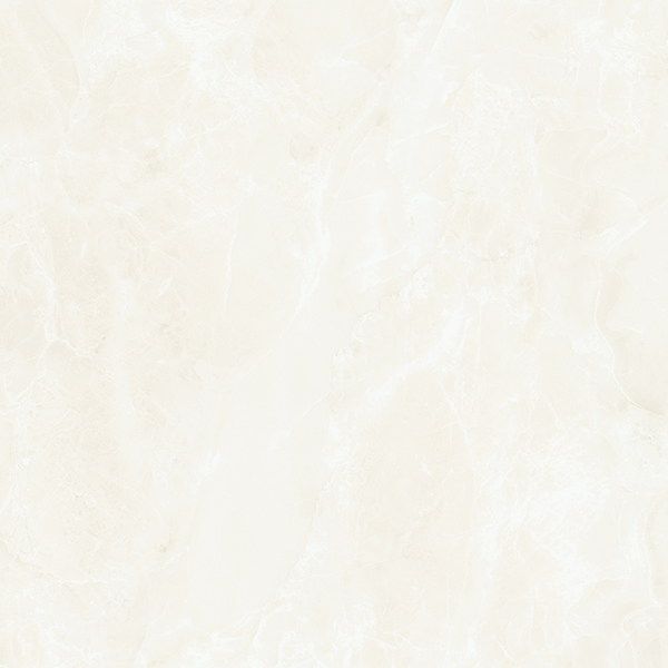 010403001313 На пол Saphie Saphie white PG 01 - фото 8