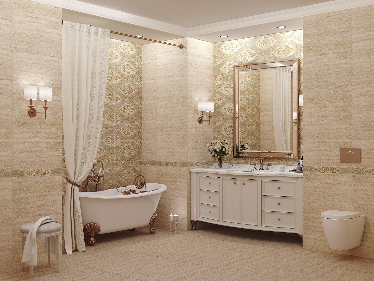 Азори Ascoli - фото 3