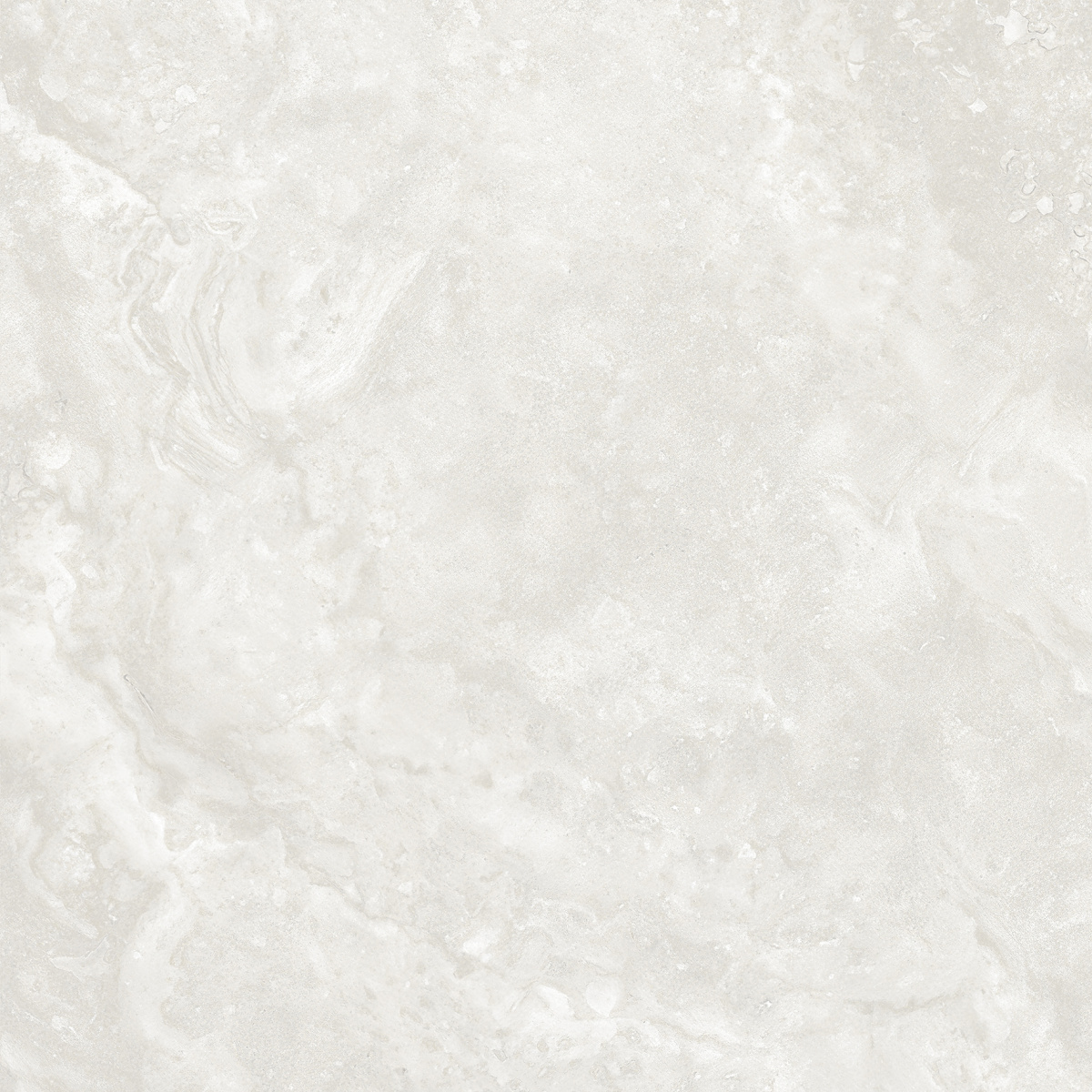 CR6060G0421R На пол Dolmen Chiaro светло-серый матовый 59.5х59.5 - фото 3