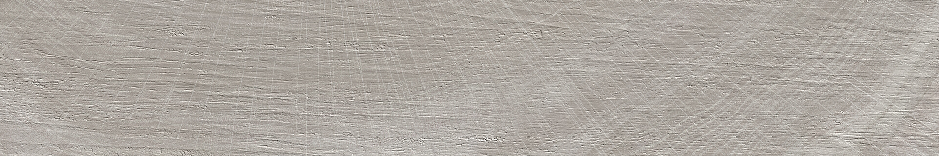 На пол Artwood Grey R9 120x20 - фото 15