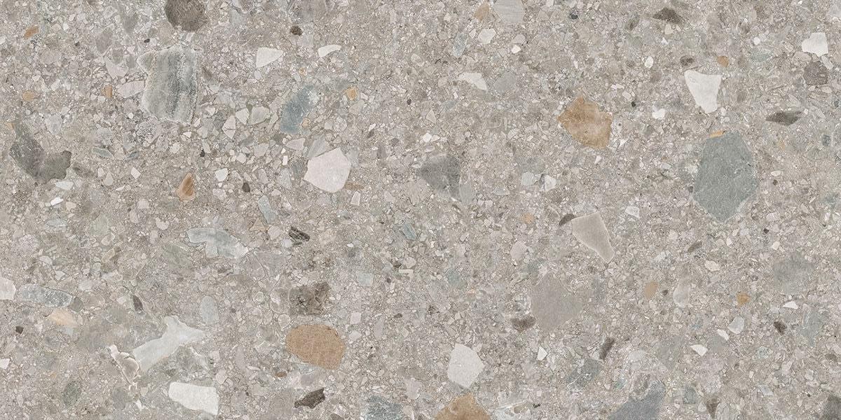 ID9063b129MR На пол Gerda Natura Light / Натура Лайт матовый MR 120x60 - фото 4