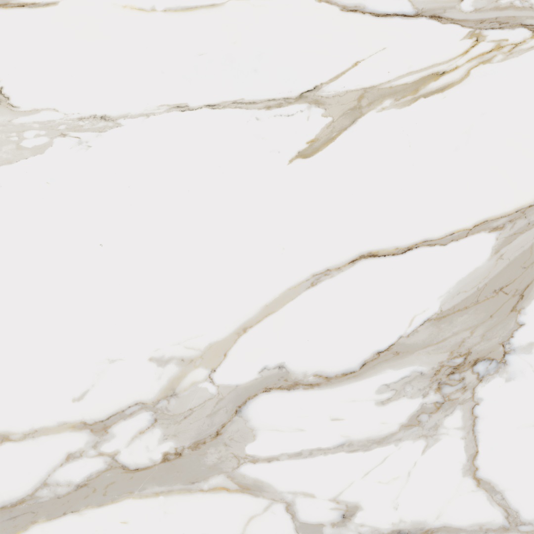 610010001679 На пол Charme Evo Floor Project Калакатта 80 Натуральный и Реттифицированный - фото 3