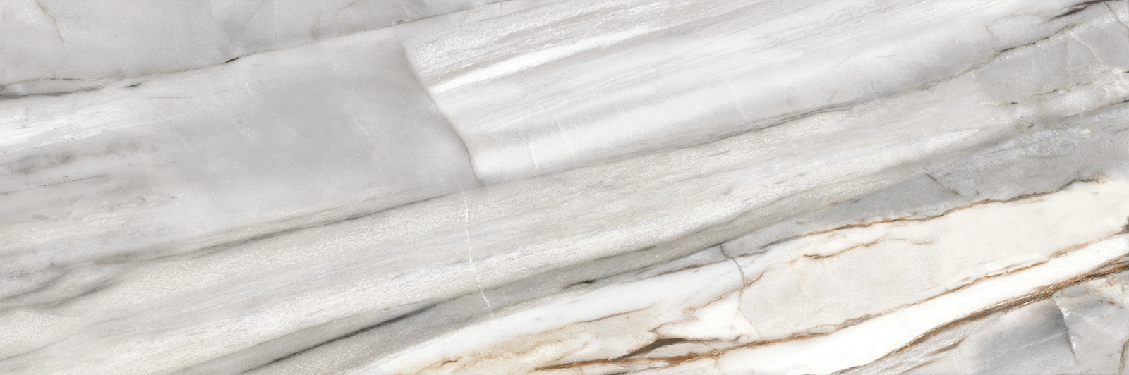 WT15DLA25R На стену Delta Marmo - фото 11