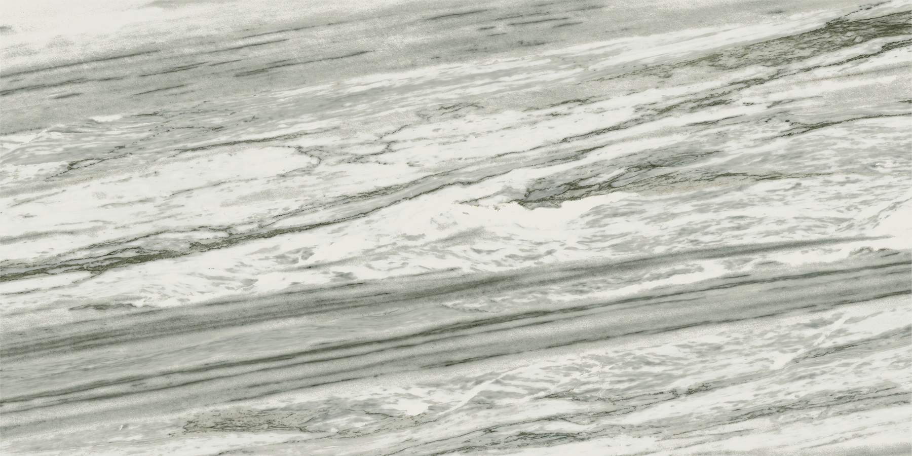 610015000488 На пол Skyfall Bianco Paradiso Pat. 60x120 - фото 3