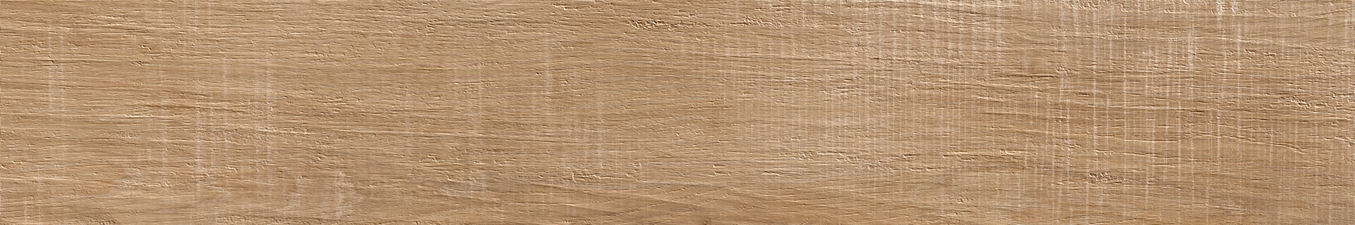 На пол Artwood Natural R9 120x20 - фото 7