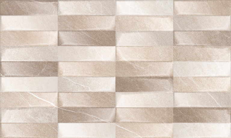 010100001418 На стену Tibet Beige wall 03 30x50 - фото 2