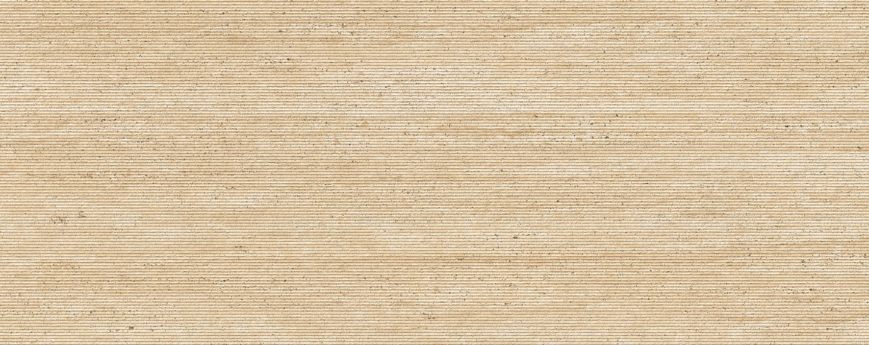 100363883 На стену Taranto Gold Line 59.6х150