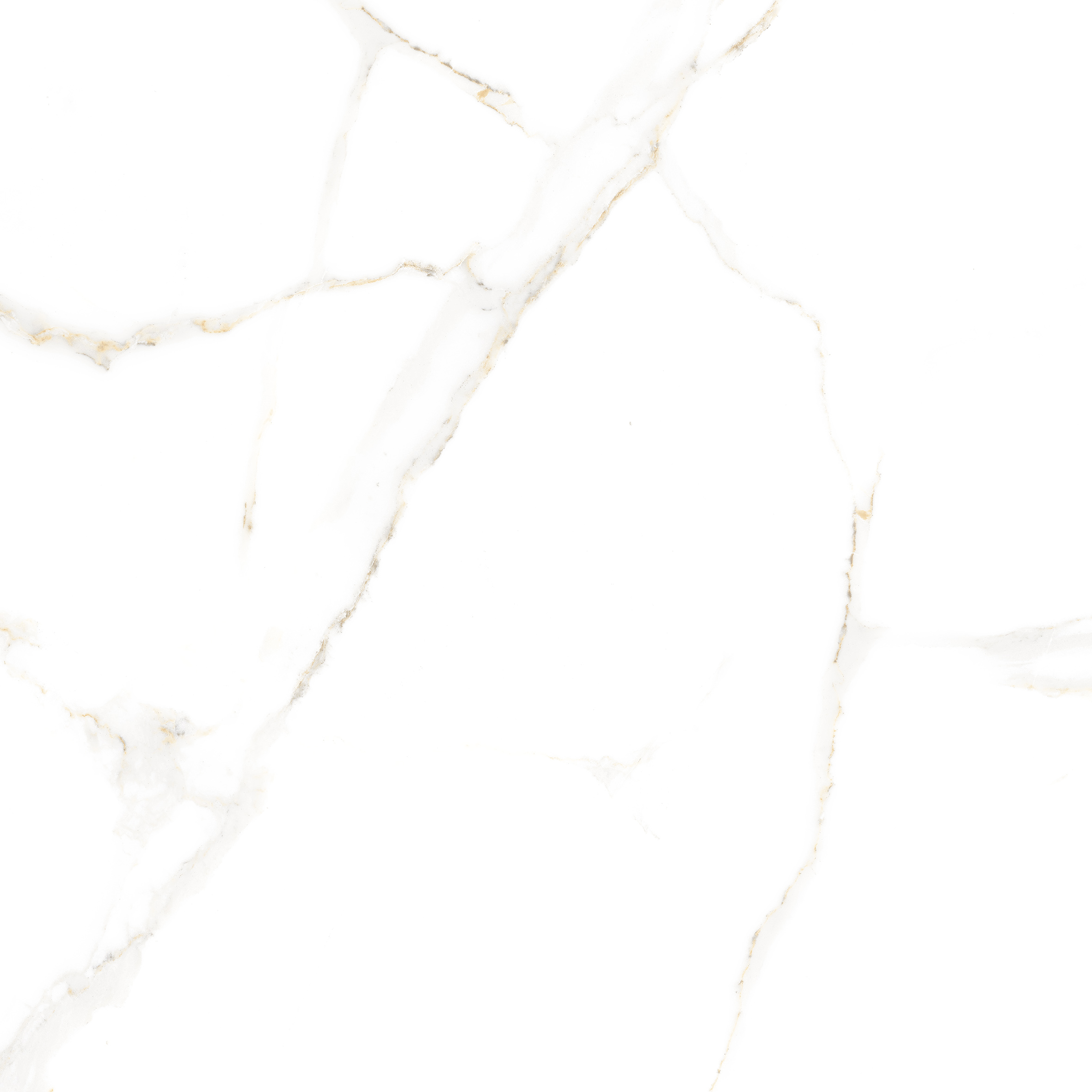 На пол Satvario Lite White 60x60