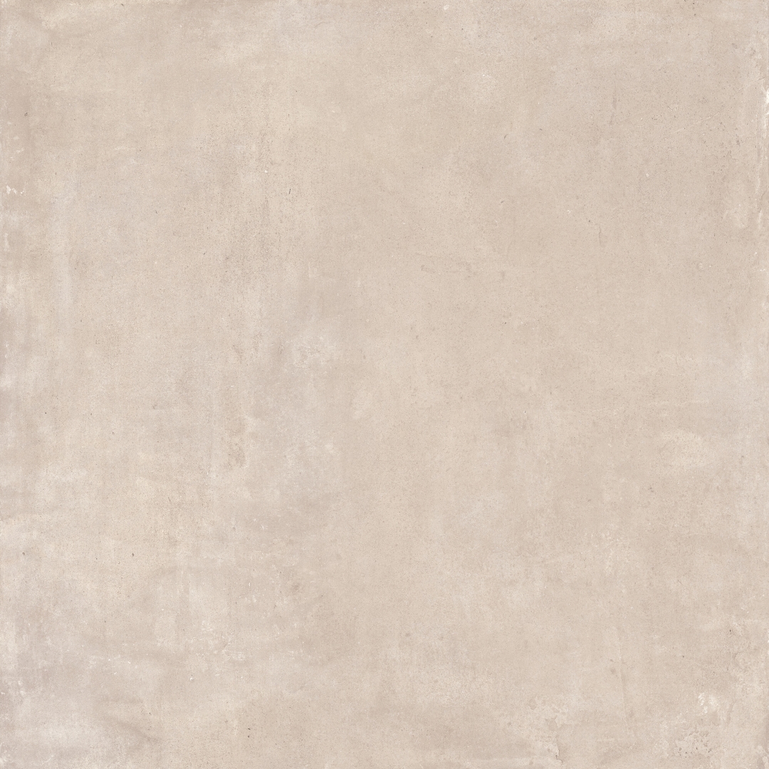 37923 На пол Meraki Sand/90X90X0.9/A/C/R 90x90 - фото 7