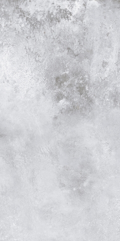 AGI2 На пол Alchemy Argent Matt RT R9 9mm 60x120 - фото 2