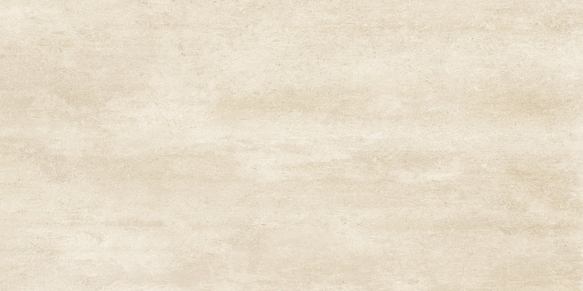 CAN5LEVNBDAA На пол Levent P.E. beige MT Rect 60x120 - фото 8