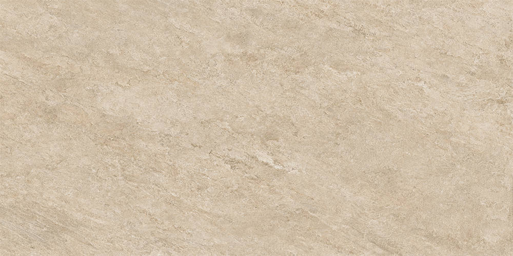 K948038R0001VTER На пол Quarstone Бежевый 8мм 60x120 - фото 2