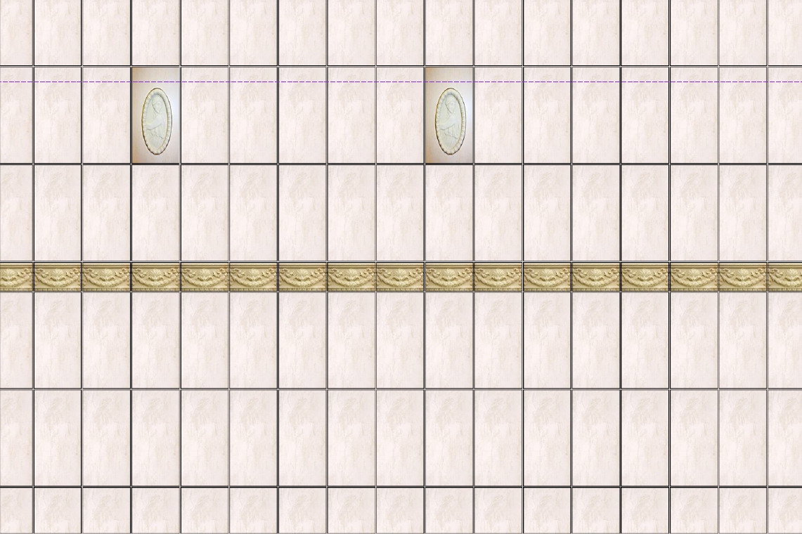 Ласселсбергер Равена - фото 8