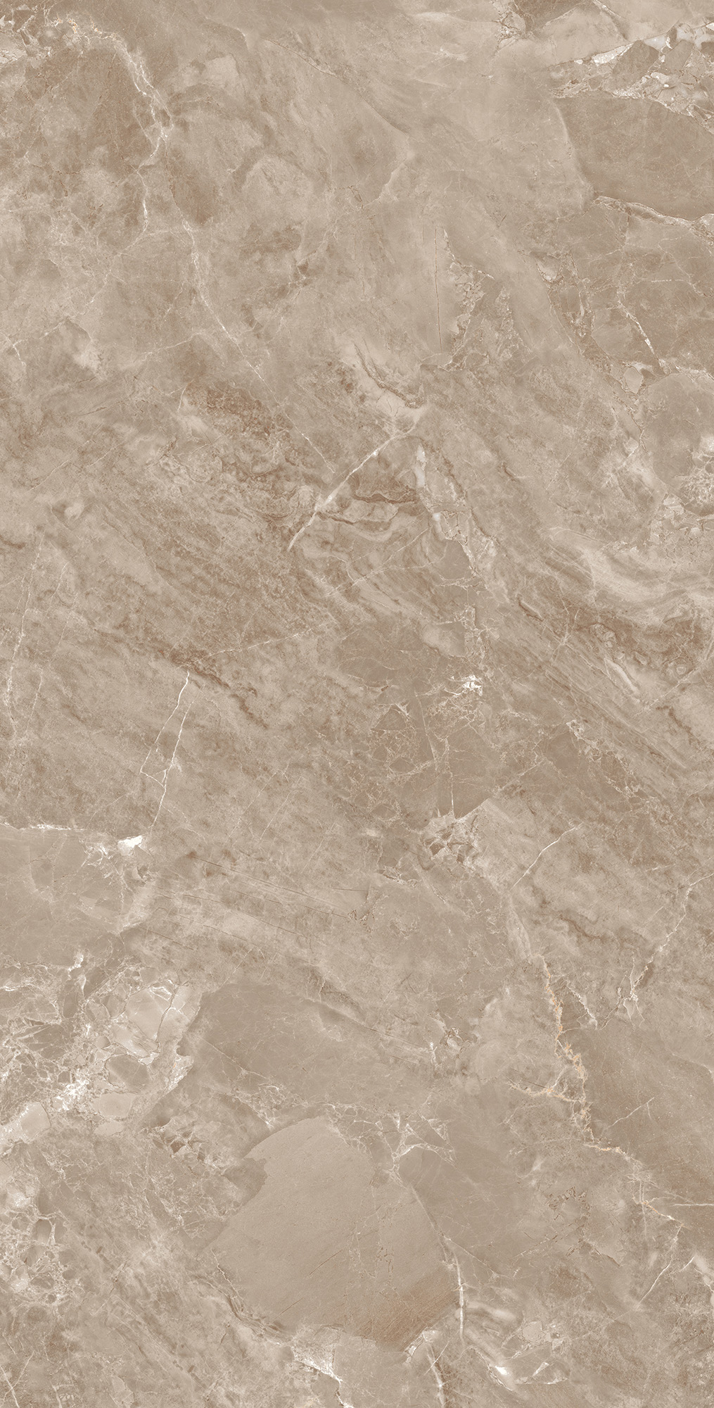 FP1031-A На пол Modena Brown Full Polished 60x120 - фото 5