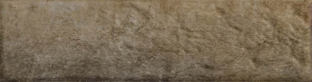 На стену Alarcon Персик 245x65 - фото 8