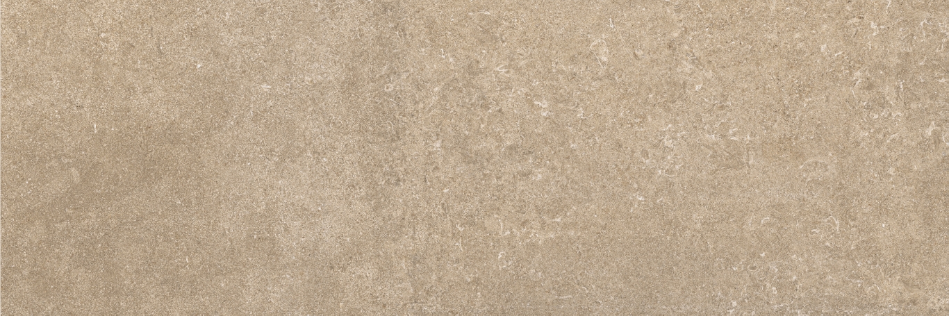 На стену Ozone Taupe - фото 3