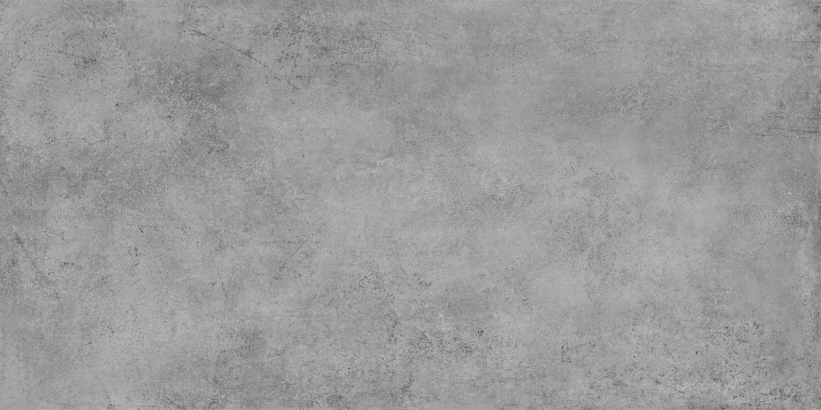 GFU60120TTM70R На пол Totem 70R матовый граниль 600x1200x8.5 - фото 9