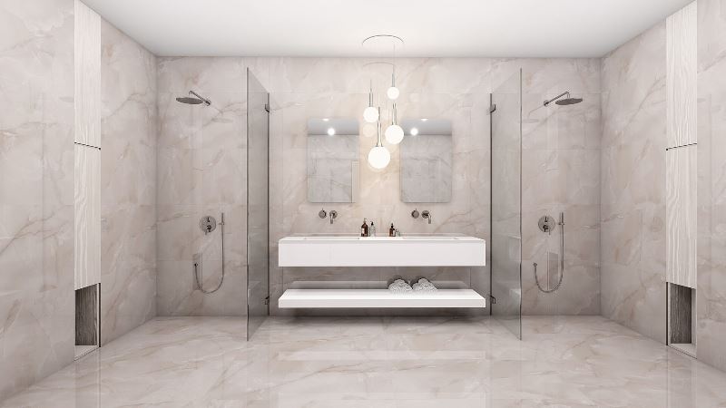 Gravita Heilo Onyx - фото 4