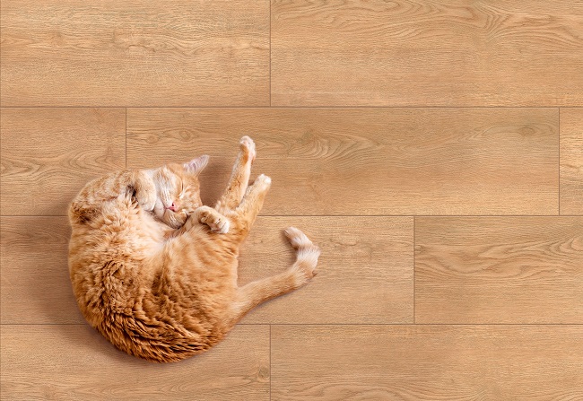 Гигантская поставка от Global Tile!