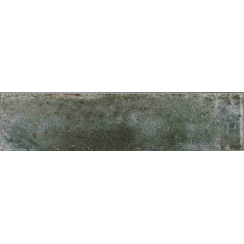 00R8FQ36 На стену Look Avio Glossy - фото 13