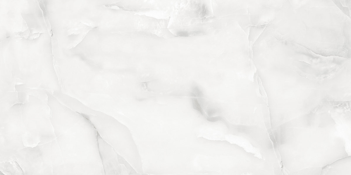 RP-238588  Snow Onyx Ice Satin 60x120 - фото 5