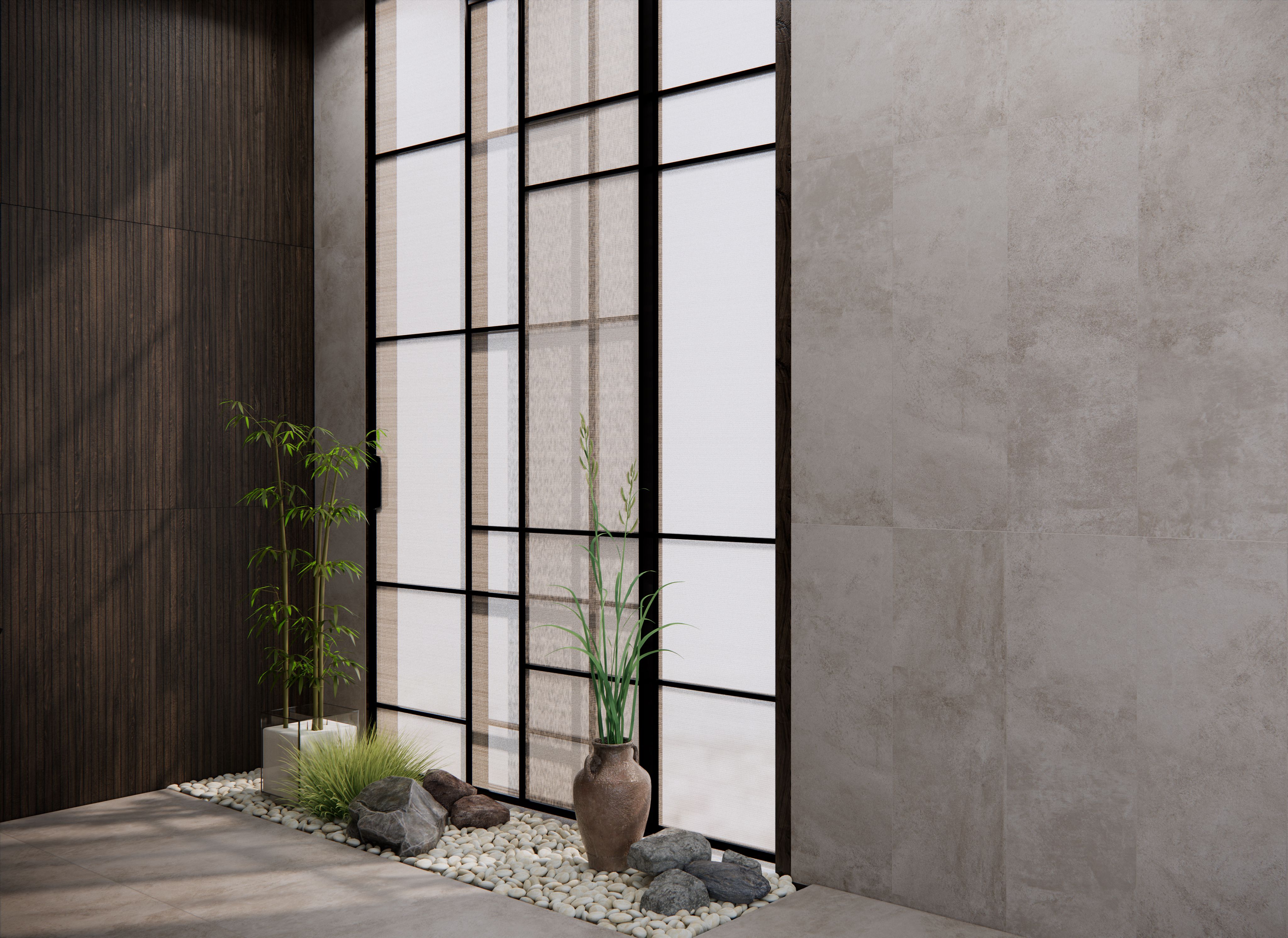 Eurotile Лофт/Loft - фото 3