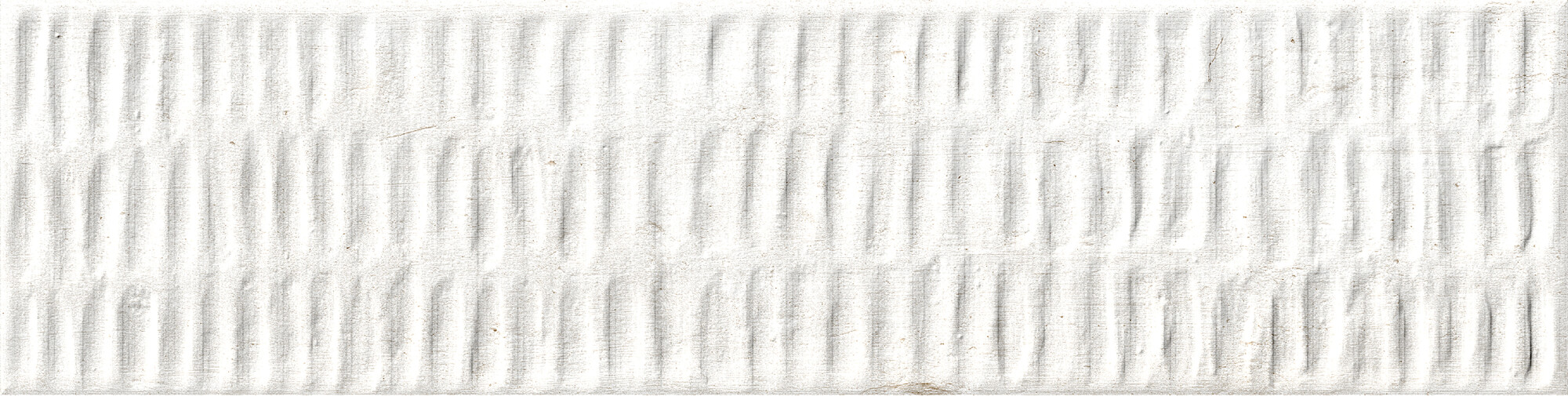 37705 Декор Lagoon White Decor 6x24.6 - фото 8