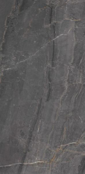 304041 На пол Charme Black 60x120 - фото 2