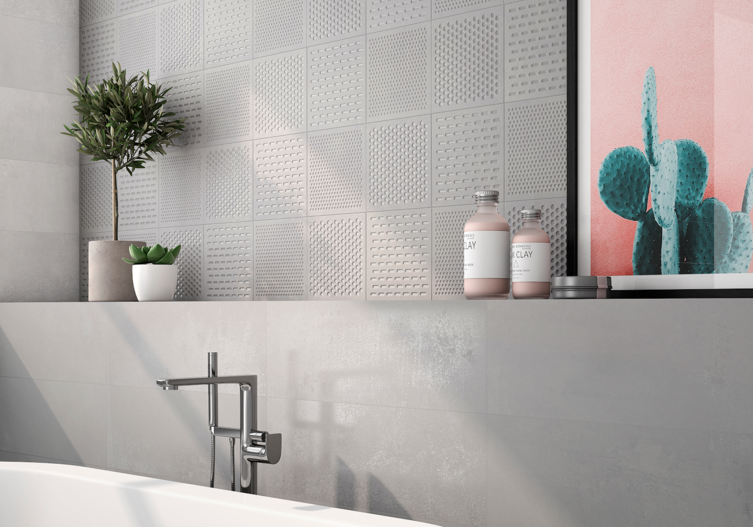 Argenta Gravity - фото 5