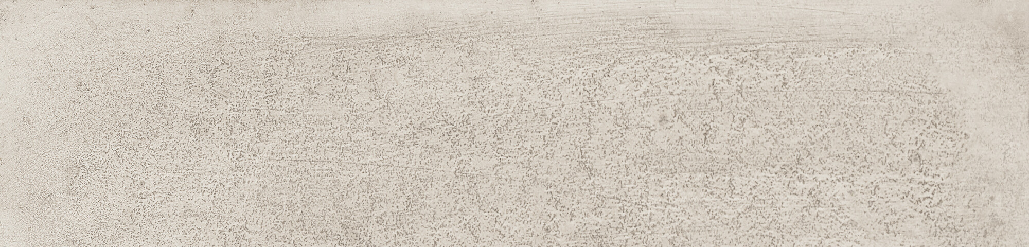 35260  На стену Bari Brown 6x24.6 - фото 10