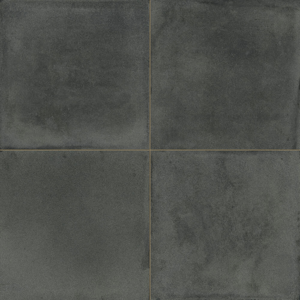 37784 На пол Fs Barna Sarria - фото 8