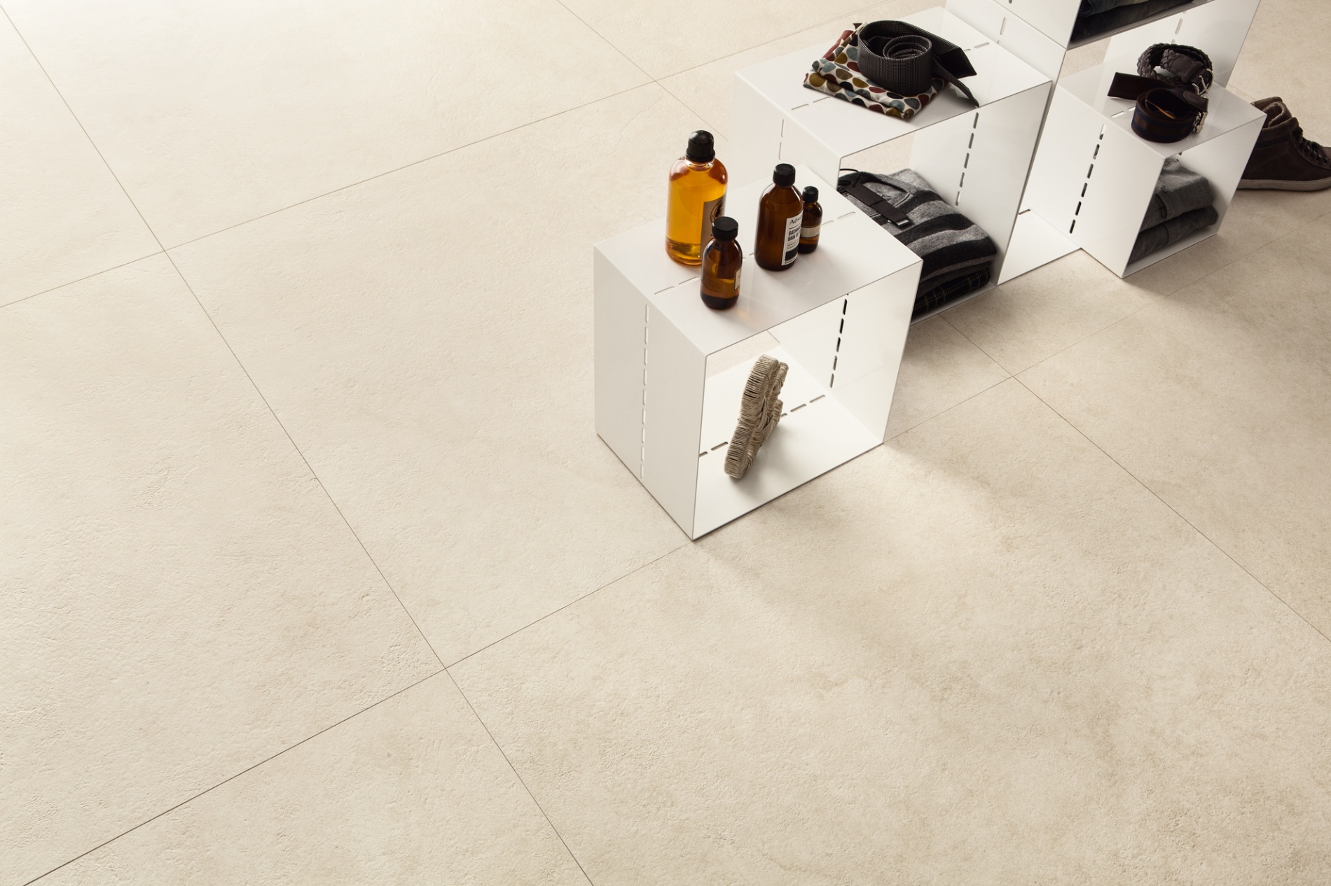 UP6ST100462 На пол Limestone Jerusalem Limestone - фото 6