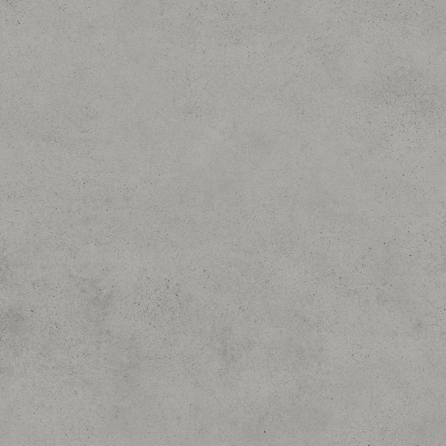 Напольный Kron Grey Soft Textured 120x120 - фото 3