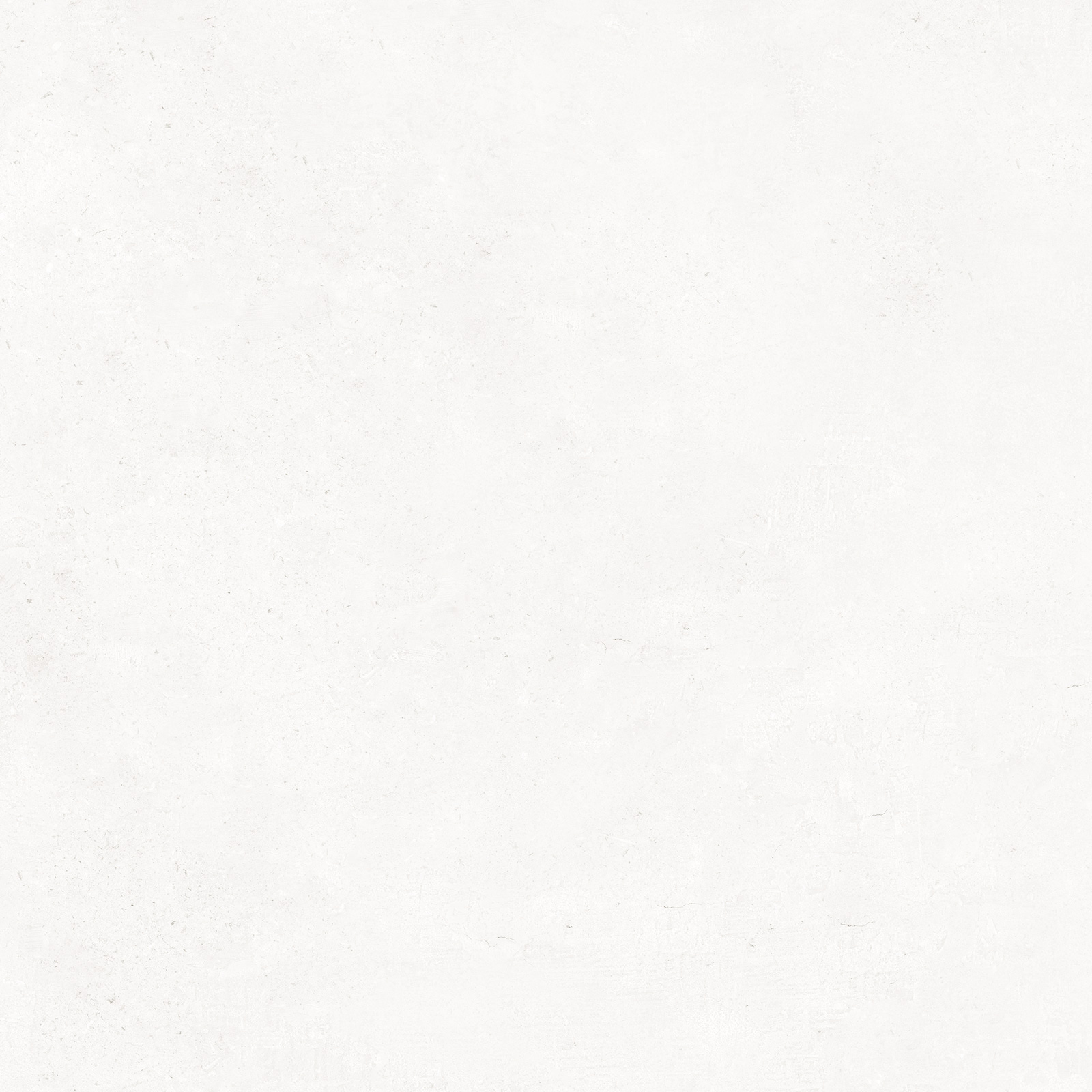 GP40COT01R На пол Bryston Light матовый 600x600x9.5 - фото 9