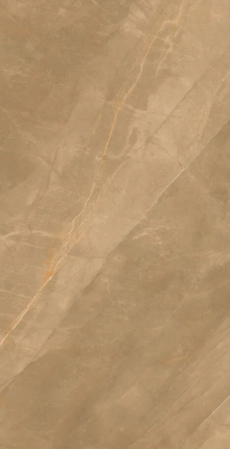 386 На пол Eco Marble 9mm Royalish Brown 60x120 - фото 6