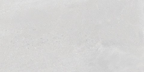 DD201800R На пол Про Матрикс Светлый обрезной 30x60