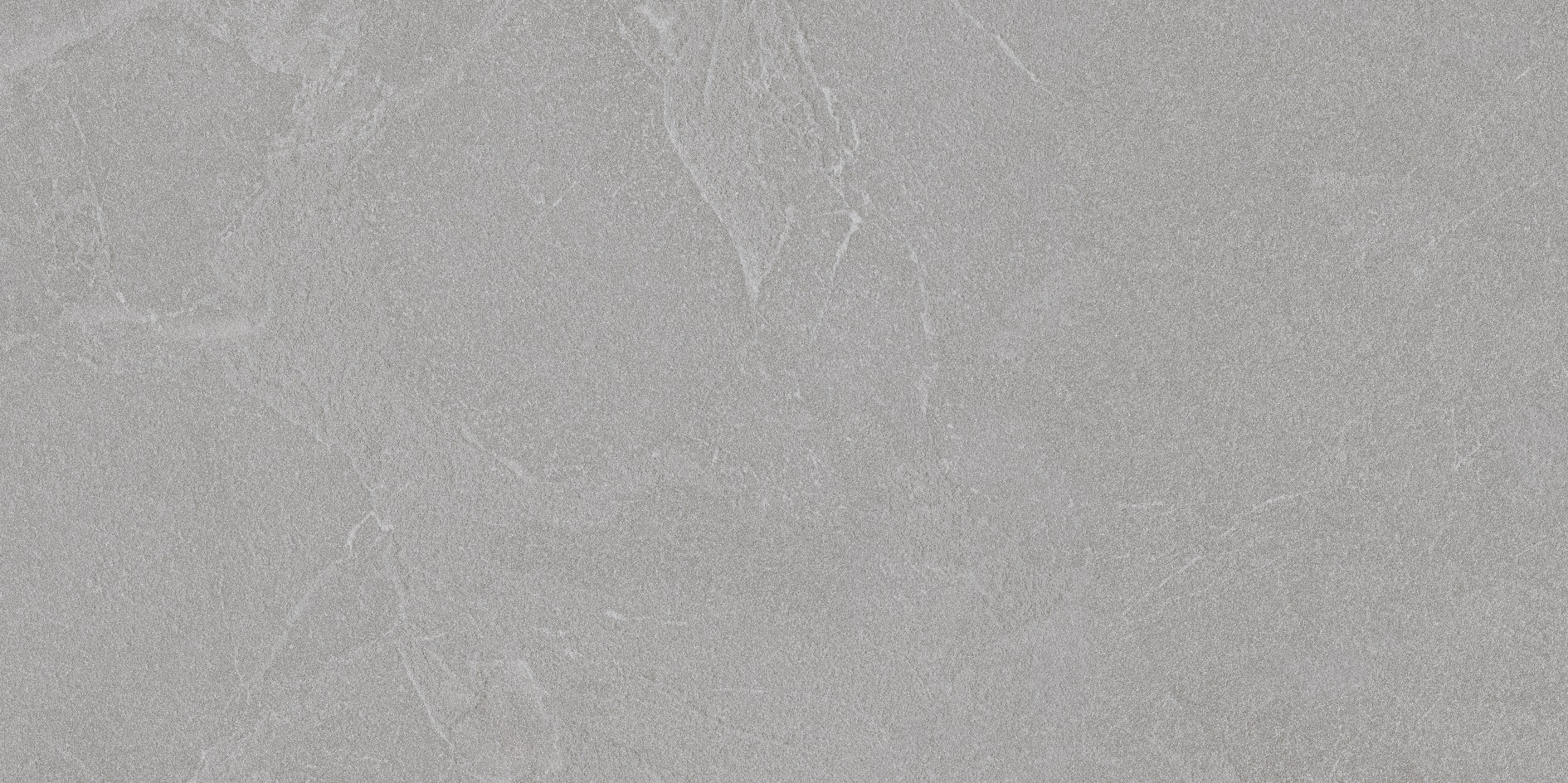 На пол Silk Basaltina Grey Matt 60x120