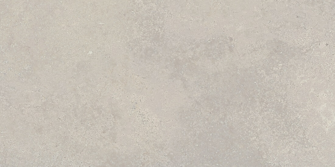 На пол Millstone Grey 60x120 - фото 2