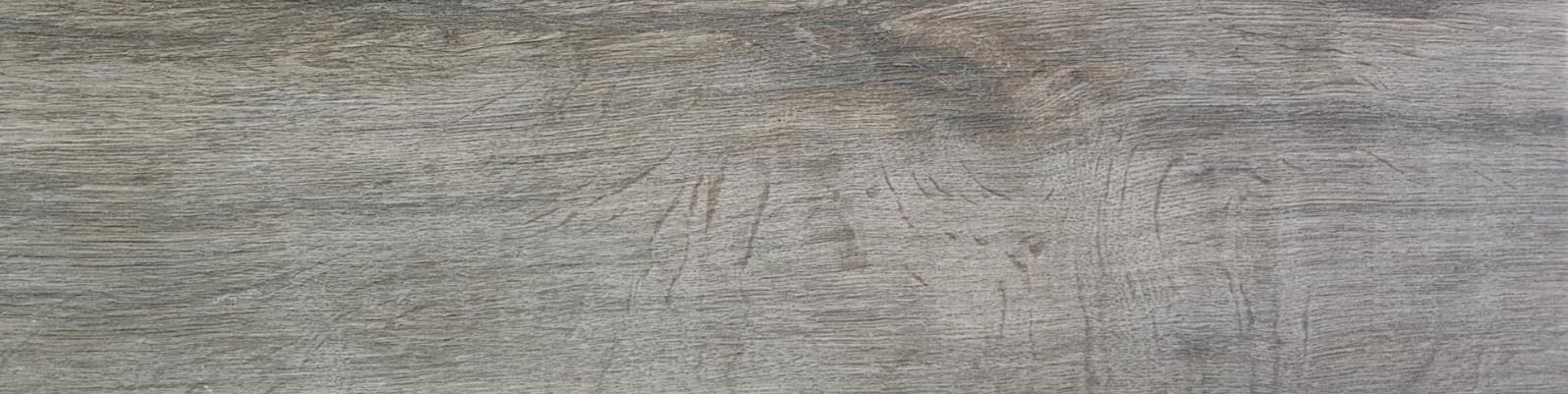 На пол Wild Gris