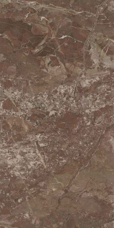 SG572892R На пол Риальто Бордо лаппатированный обрезной 80x160x0.9 - фото 3