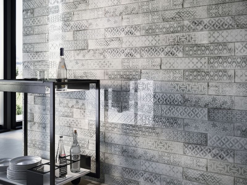 Cifre Drop - фото 3