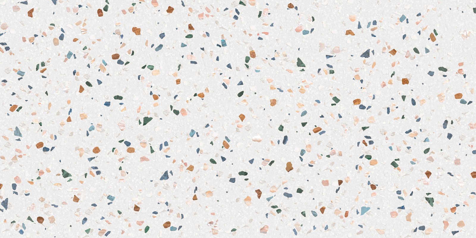 D12047M На пол Arts Color - фото 3